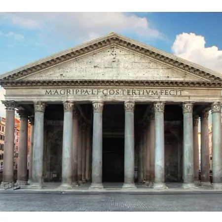 דירה Trevi Fountain Deluxe - Your Italian Holidays רומא