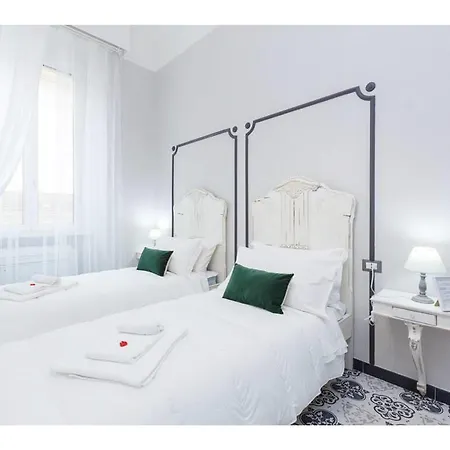 Trevi Fountain Deluxe - Your Italian Holidays דירה רומא