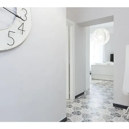 Trevi Fountain Deluxe - Your Italian Holidays רומא