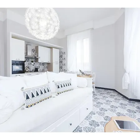 Trevi Fountain Deluxe - Your Italian Holidays דירה רומא