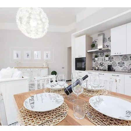 Trevi Fountain Deluxe - Your Italian Holidays דירה רומא